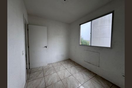 Apartamento para alugar com 56m², 2 quartos e 1 vaga Apartamento para alugar com 56m², 2 quartos e 1 vagaQuarto 2