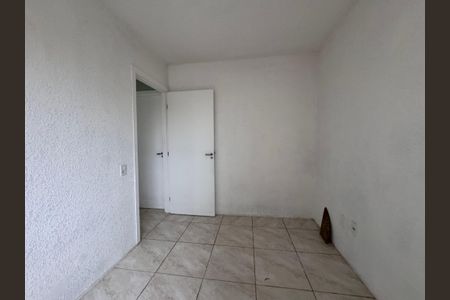 Apartamento para alugar com 56m², 2 quartos e 1 vaga Apartamento para alugar com 56m², 2 quartos e 1 vagaQuarto 1