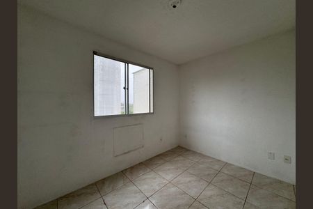Apartamento para alugar com 56m², 2 quartos e 1 vaga Apartamento para alugar com 56m², 2 quartos e 1 vagaQuarto 2