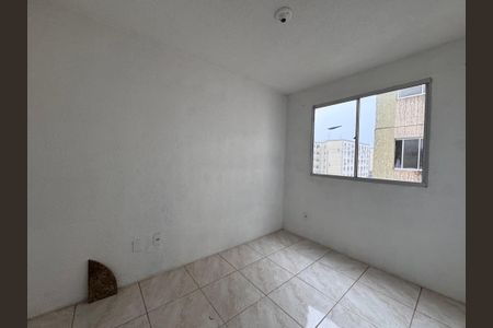 Apartamento para alugar com 56m², 2 quartos e 1 vaga Apartamento para alugar com 56m², 2 quartos e 1 vagaQuarto 1