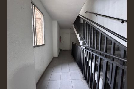Apartamento para alugar com 56m², 2 quartos e 1 vaga Apartamento para alugar com 56m², 2 quartos e 1 vagaÁrea comum