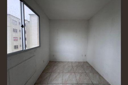 Apartamento para alugar com 56m², 2 quartos e 1 vaga Apartamento para alugar com 56m², 2 quartos e 1 vagaQuarto 2