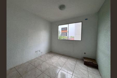 Apartamento para alugar com 56m², 2 quartos e 1 vaga Apartamento para alugar com 56m², 2 quartos e 1 vagaSala/Cozinha