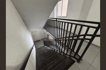 Apartamento para alugar com 56m², 2 quartos e 1 vaga Apartamento para alugar com 56m², 2 quartos e 1 vagaÁrea comum