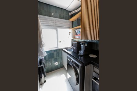 Apartamento à venda com 2 quartos, 64m² em Mansões Santo Antônio, Campinas