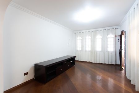 Sala de casa para alugar com 3 quartos, 170m² em Cidade Líder, São Paulo