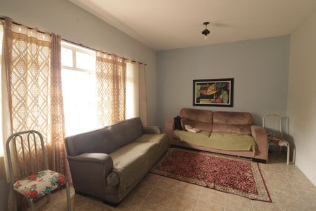 Apartamento à venda com 3 quartos, 297m² em Jardim Santa Lucia, Várzea Paulista