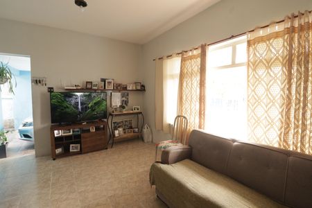 Apartamento à venda com 3 quartos, 297m² em Jardim Santa Lucia, Várzea Paulista