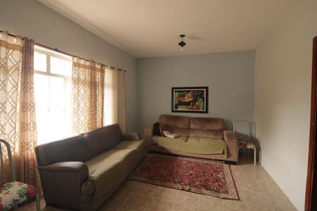 Apartamento à venda com 3 quartos, 297m² em Jardim Santa Lucia, Várzea Paulista