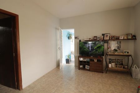 Apartamento à venda com 3 quartos, 297m² em Jardim Santa Lucia, Várzea Paulista