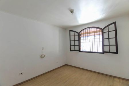 Quarto 2 de casa à venda com 2 quartos, 113m² em Jardim Ana Rosa, São Paulo