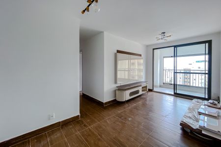 Sala de kitnet/studio para alugar com 2 quartos, 65m² em Vila Mariana, São Paulo