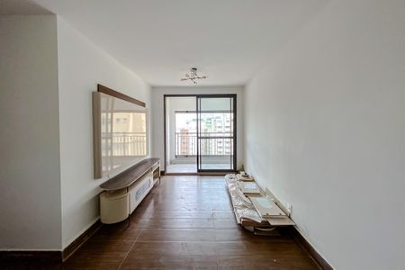 Sala de kitnet/studio para alugar com 2 quartos, 65m² em Vila Mariana, São Paulo