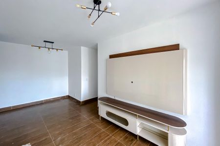 Sala de kitnet/studio para alugar com 2 quartos, 65m² em Vila Mariana, São Paulo