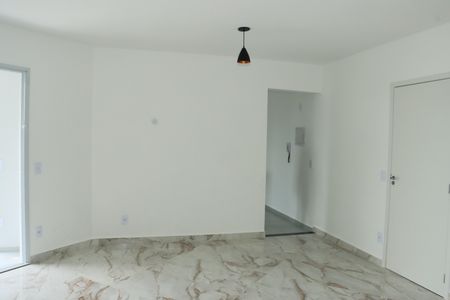 Apartamento para alugar com 2 quartos, 82m² em Parque Esplanada, Embu das Artes
