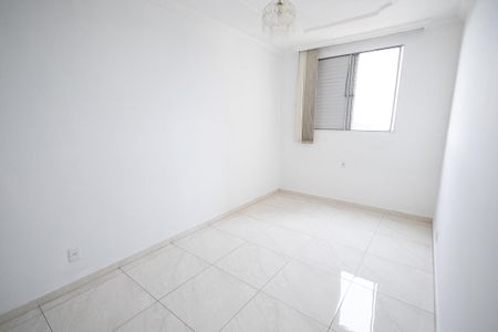 quarto 1 de apartamento à venda com 2 quartos, 73m² em São Tomaz, Belo Horizonte