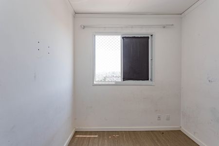 Quarto 1 de apartamento para alugar com 2 quartos, 49m² em Sacomã, São Paulo