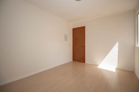 Sala de apartamento para alugar com 2 quartos, 46m² em Itapoã Parque, Brasília