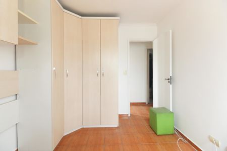 Casa à venda com 75m², 2 quartos e 2 vagasQuarto 1