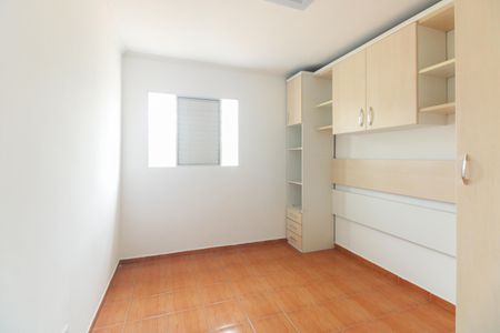 Quarto 1 de casa à venda com 2 quartos, 75m² em Vila Carrão, São Paulo