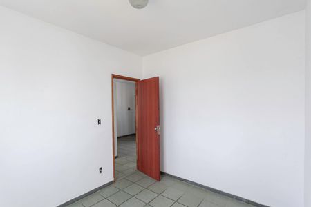 Quarto 2 de apartamento à venda com 2 quartos, 49m² em Arvoredo Ii, Contagem