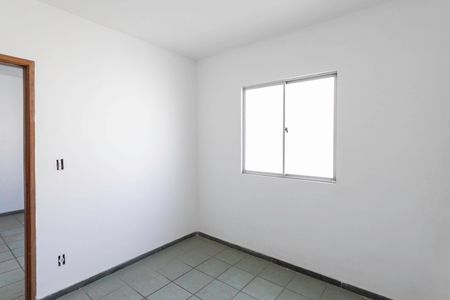 Quarto 1 de apartamento à venda com 2 quartos, 49m² em Arvoredo Ii, Contagem