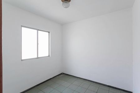 Quarto 1 de apartamento à venda com 2 quartos, 49m² em Arvoredo Ii, Contagem