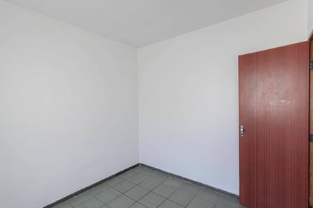Quarto 1 de apartamento à venda com 2 quartos, 49m² em Arvoredo Ii, Contagem