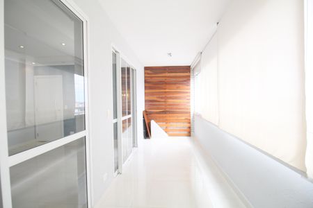 Apartamento à venda com 3 quartos, 113m² em Vila Andrade, São Paulo