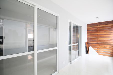 Apartamento à venda com 3 quartos, 113m² em Vila Andrade, São Paulo