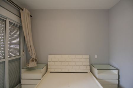 Apartamento à venda com 3 quartos, 113m² em Vila Andrade, São Paulo