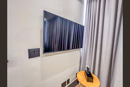 Apartamento para alugar com 1 quarto, 62m² em Centro, Rio de Janeiro