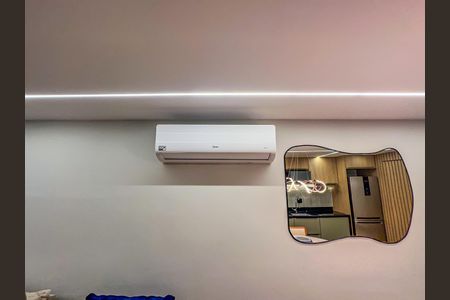 Apartamento para alugar com 1 quarto, 62m² em Centro, Rio de Janeiro