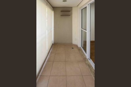 Casa à venda com 2 quartos, 55m² em Jardim Ibitirama, São Paulo