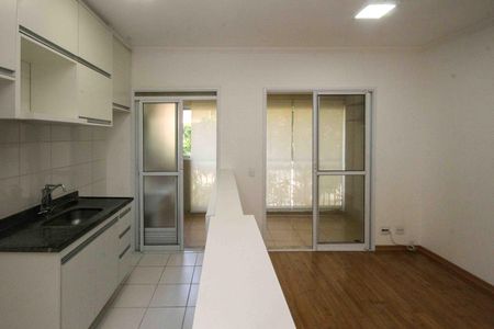 Casa à venda com 2 quartos, 55m² em Jardim Ibitirama, São Paulo