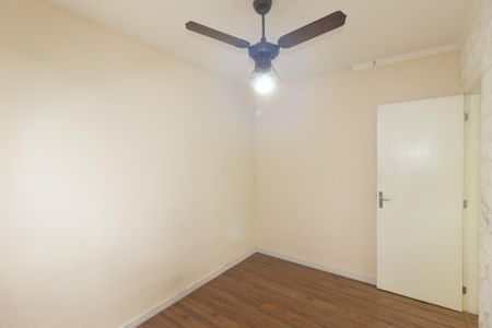 Quarto 1 de apartamento para alugar com 2 quartos, 50m² em Campo Grande, Rio de Janeiro