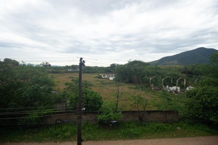 Apartamento para alugar com 50m², 2 quartos e 1 vagaVista do Quarto 2