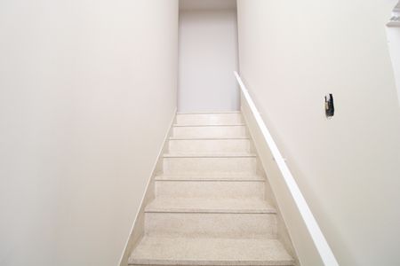 Casa à venda com 3 quartos, 150m² em Vila Campo Grande, São Paulo