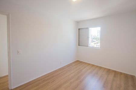 Apartamento à venda com 2 quartos, 75m² em Vila Cruzeiro, São Paulo