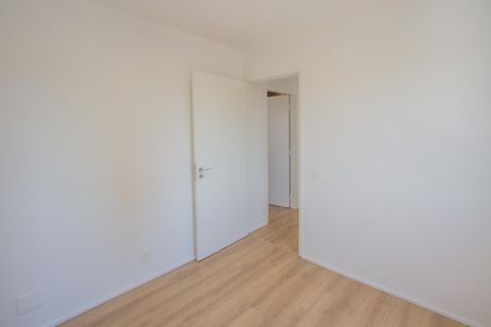 Apartamento à venda com 2 quartos, 75m² em Vila Cruzeiro, São Paulo