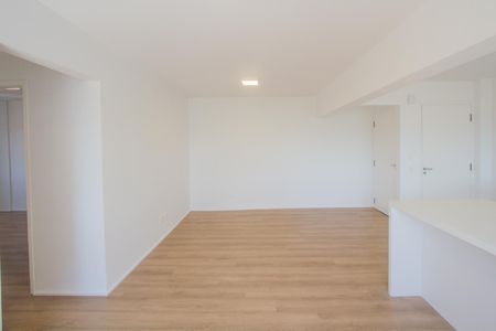 Apartamento à venda com 2 quartos, 75m² em Vila Cruzeiro, São Paulo
