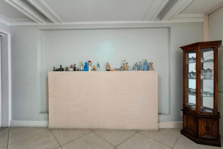 Sala 1 de apartamento à venda com 4 quartos, 198m² em Freguesia (jacarepaguá), Rio de Janeiro