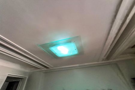 Sala 1 de apartamento à venda com 4 quartos, 198m² em Freguesia (jacarepaguá), Rio de Janeiro