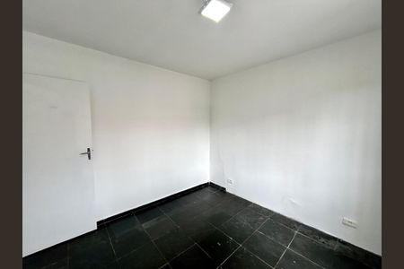 Quarto 2 de apartamento para alugar com 2 quartos, 60m² em Jardim Vila Galvao, Guarulhos