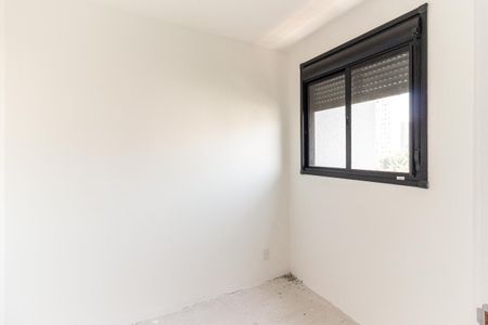 Apartamento à venda com 35m², 2 quartos e sem vaga Apartamento à venda com 35m², 2 quartos e sem vagaQuarto 2