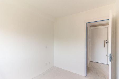 Apartamento à venda com 35m², 2 quartos e sem vaga Apartamento à venda com 35m², 2 quartos e sem vagaQuarto 1