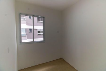 Quarto 1 de apartamento para alugar com 2 quartos, 57m² em Santa Rosa, Niterói
