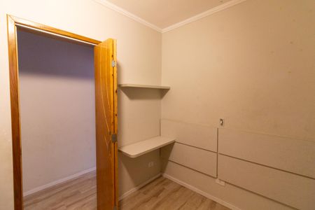 Quarto 1 de casa à venda com 3 quartos, 125m² em Jardim Ester Yolanda, São Paulo