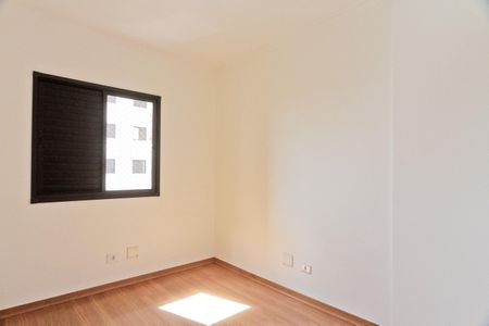 Quarto 1 de apartamento para alugar com 3 quartos, 81m² em Vila Primavera, São Paulo