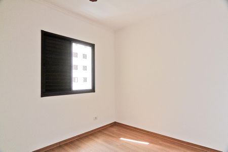 Suíte de apartamento para alugar com 3 quartos, 81m² em Vila Primavera, São Paulo